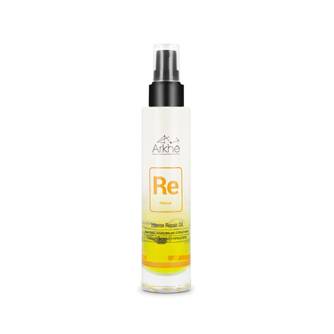Intense Repair Oil
